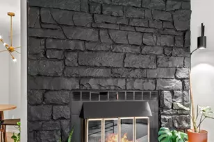 3135 S Estes St, Lakewood, CO 80227 - Photo 5