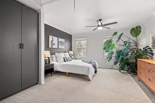 3135 S Estes St, Lakewood, CO 80227 - Photo 19