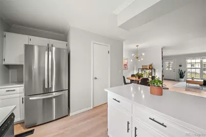 3135 S Estes Street, Lakewood, CO 80227 - Photo 11