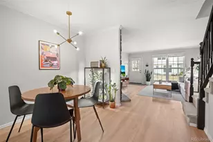 3135 S Estes St, Lakewood, CO 80227 - Photo 15