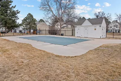 3135 S Estes Street, Lakewood, CO 80227 - Photo 35