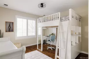 180 S Oneida St, Denver, CO 80230 - Photo 29