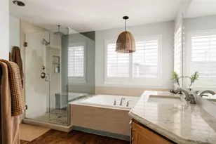 180 S Oneida St, Denver, CO 80230 - Photo 25