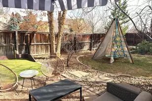 180 S Oneida St, Denver, CO 80230 - Photo 7