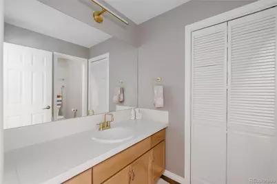 180 S Oneida Street, Denver, CO 80230 - Photo 33
