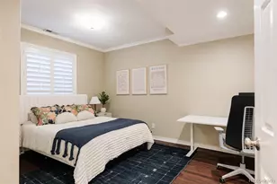 180 S Oneida St, Denver, CO 80230 - Photo 33