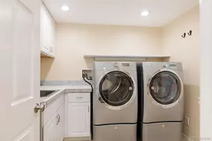 180 S Oneida St, Denver, CO 80230 - Photo 31