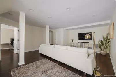 180 S Oneida Street, Denver, CO 80230 - Photo 37