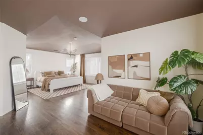 180 S Oneida Street, Denver, CO 80230 - Photo 29
