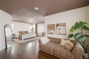 180 S Oneida St, Denver, CO 80230 - Photo 29