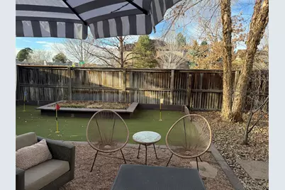 180 S Oneida Street, Denver, CO 80230 - Photo 7