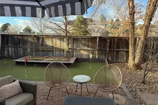 180 S Oneida St, Denver, CO 80230 - Photo 7