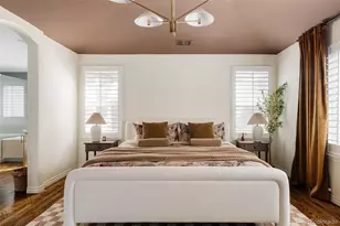 180 S Oneida St, Denver, CO 80230 - Photo 23