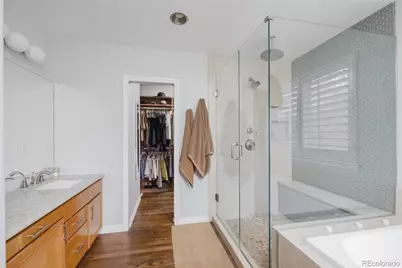 180 S Oneida Street, Denver, CO 80230 - Photo 27
