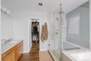 180 S Oneida St, Denver, CO 80230 - Photo 27