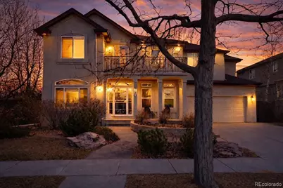 180 S Oneida Street, Denver, CO 80230 - Photo 3