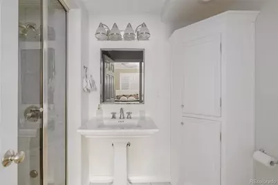 180 S Oneida Street, Denver, CO 80230 - Photo 35