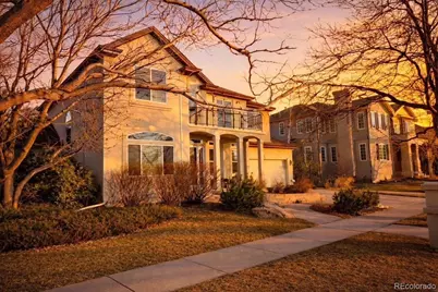 180 S Oneida Street, Denver, CO 80230 - Photo 1