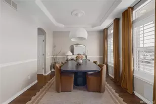 180 S Oneida St, Denver, CO 80230 - Photo 11