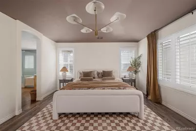 180 S Oneida Street, Denver, CO 80230 - Photo 25