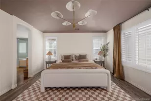 180 S Oneida St, Denver, CO 80230 - Photo 25