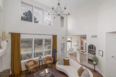 180 S Oneida Street, Denver, CO 80230 - Photo 23