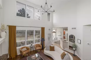 180 S Oneida St, Denver, CO 80230 - Photo 23