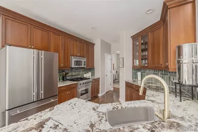 180 S Oneida Street, Denver, CO 80230 - Photo 17