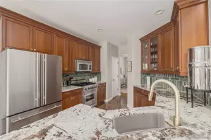 180 S Oneida St, Denver, CO 80230 - Photo 17