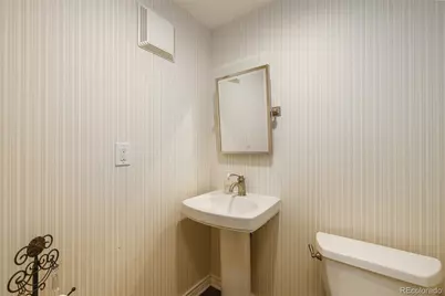 180 S Oneida Street, Denver, CO 80230 - Photo 39
