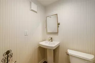 180 S Oneida St, Denver, CO 80230 - Photo 39
