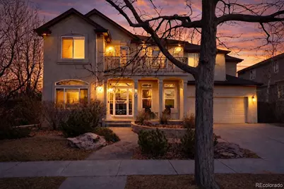 180 S Oneida Street, Denver, CO 80230 - Photo 3
