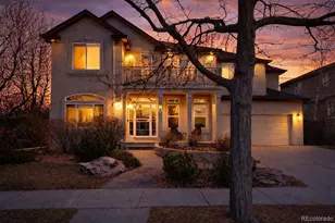 180 S Oneida St, Denver, CO 80230 - Photo 3