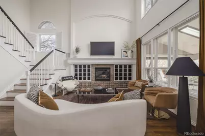 180 S Oneida Street, Denver, CO 80230 - Photo 19