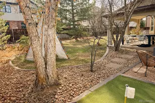 180 S Oneida St, Denver, CO 80230 - Photo 37