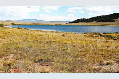 225 Wagon Wheel Road, Hartsel, CO 80449 - Photo 33