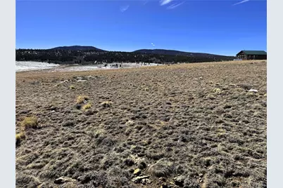 225 Wagon Wheel Road, Hartsel, CO 80449 - Photo 15