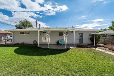 9 Elizabeth Court, Longmont, CO 80501 - Photo 21