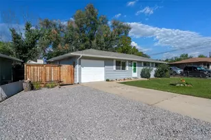 9 Elizabeth Ct, Longmont, CO 80501 - Photo 3