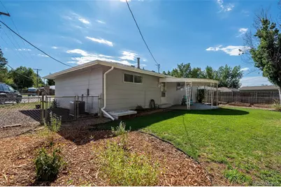 9 Elizabeth Court, Longmont, CO 80501 - Photo 23
