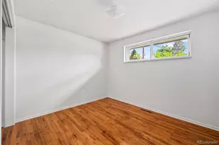 9 Elizabeth Ct, Longmont, CO 80501 - Photo 17