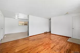 9 Elizabeth Ct, Longmont, CO 80501 - Photo 7
