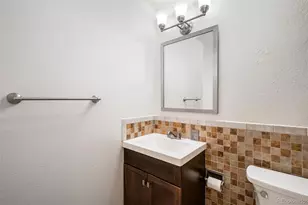 9 Elizabeth Ct, Longmont, CO 80501 - Photo 15