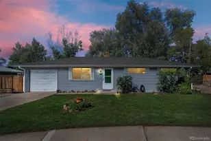 9 Elizabeth Ct, Longmont, CO 80501 - Photo 1