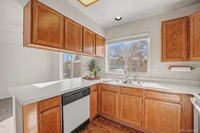 4220 E 119th Place #B, Thornton, CO 80233 - Photo 13