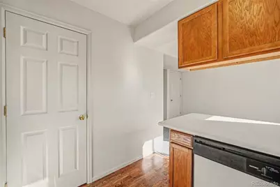 4220 E 119th Place #B, Thornton, CO 80233 - Photo 15