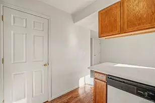 4220 E 119th Pl, Thornton, CO 80233 - Photo 15