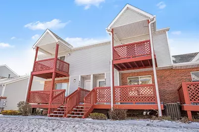 4220 E 119th Place #B, Thornton, CO 80233 - Photo 3