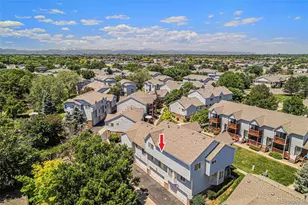 4220 E 119th Pl, Thornton, CO 80233 - Photo 31