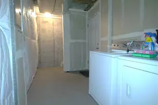 4220 E 119th Pl, Thornton, CO 80233 - Photo 33